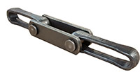 Drop Forged S Type Pic